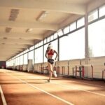 How to Fit Exercise Into a Busy Life Balancing priorities: How to fit exercise into a busy life with simple time management strategies