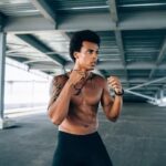 Why Can't I Fit In Exercise: Use productive self-talk to overcome mental barriers