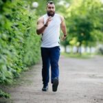 What Are the Benefits of Being Physically Fit Explain the advantages of being physically fit and discover the benefits it has on overall well-being