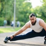 Importance of Consulting a Doctor Before Starting Exercise - ACE Fitness
