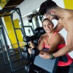 how can people of different fitness levels benefit from yoga