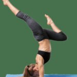 Tips for How to Fit Exercise into a Busy Work Schedule: Prioritize Daily Physical Activity for Health