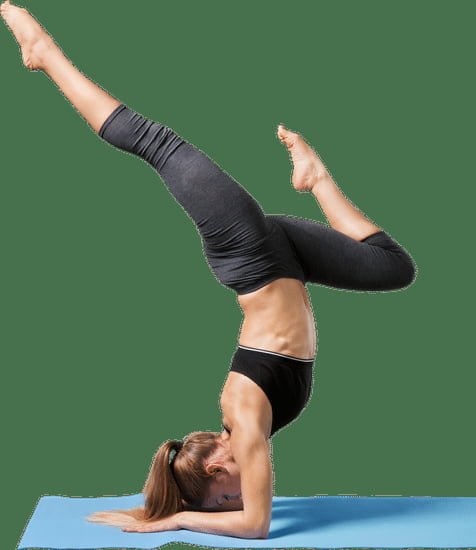 How to Fit Exercise Into a Busy Work Schedule 1 Tips for How to Fit Exercise into a Busy Work Schedule: Prioritize Daily Physical Activity for Health