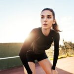 What Are the Benefits of Developing Cardiorespiratory Fitness Discover the advantages of improving your cardiopulmonary endurance for a healthier and fitter lifestyle