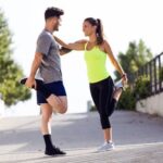 Step-by-step guide: How to check health benefits for Planet Fitness workers