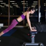 Planet Fitness Employee Benefits: Discover the Perks of Joining the Planet Fitness Family