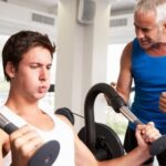 Why Does Fit Bit Count Exercise as Active Minutes Fitbit measures exercise, not all movements, as active minutes. Why does Fitbit count exercise as active minutes