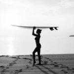 Boost overall health, improve strength, enhance stamina, increase flexibility, and elevate mood - the top 5 advantages of physical fitness