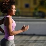 Sculpting a healthier body: Unveiling the incredible health benefits of physical fitness