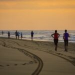 Transform your body: How to get fit after not exercising for 2 years