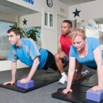 Are There Benefits to Wear Wide Fit Shoes Discover the Advantages of Wearing Wide Fit Shoes: Uncover the Benefits for Your Feet