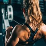 Discover how skill-related fitness can enhance your overall physical abilities and improve performance