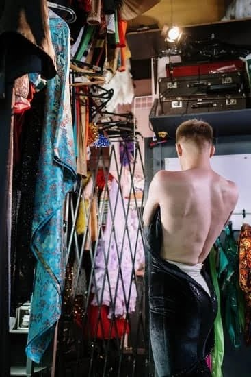 Does Regence Health Insurance Give Silver & Fit Benefit 1 Regence Health Insurance offers Silver & Fit benefits for improved health and fitness