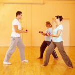 How much exercise do you need to get fit: A comprehensive guide