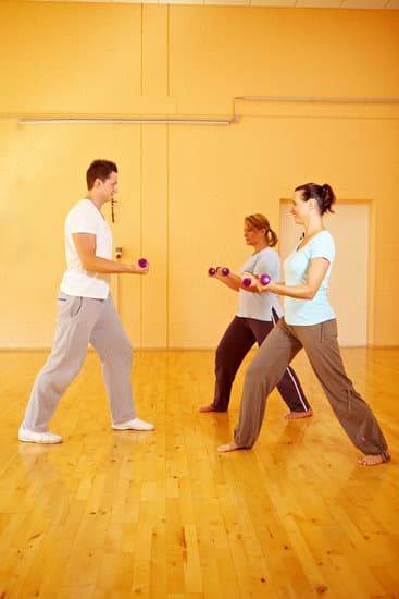 How much exercise do you need to get fit: A comprehensive guide