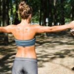 Sustaining a healthy lifestyle through fitness has numerous benefits, including improved physical and mental well-being