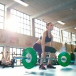 Do Leg Exercises Improve Overall Fitness Doing leg exercises regularly can boost overall fitness levels, helping to build strength and endurance