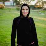 What Are the Physiological and Psychological Benefits of Fitness Explore the myriad benefits of fitness on our bodies and minds - the physiological and psychological advantages explained