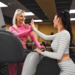 How to Use Pro Fitness Mini Exercise Bike How to Use Pro Fitness Mini Exercise Bike: Step-by-Step Guide