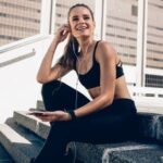 Do Fitness Personal Trainers Get Health Benefits Benefits of Health for Fitness Personal Trainers: Understanding if they Get the Benefits