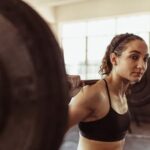 Discover the Advantages of Optimal Cardiovascular Fitness: Uncover the Benefits and Boost Your Health