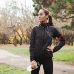 How to Turn Off Exercise on My Gear Fit 2 Step-by-step guide to turn off exercise on my Gear Fit 2