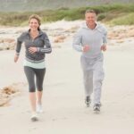 What Is the Relationship Between Health Fitness and Exercise - The strong connection between health, fitness, and exercise: an in-depth analysis