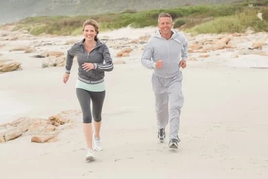 - The strong connection between health, fitness, and exercise: an in-depth analysis