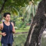 Discover the Top 5 Positive Impacts of Physical Fitness and Its Benefits