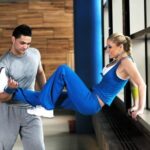 What Are the Benefits of Zumba Fitness Sweat it out and discover the incredible benefits of Zumba fitness for a healthier, more energetic lifestyle