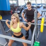 How Much Exercise Per Week to Stay Fit How much exercise per week to stay fit: Aim for 150 minutes of moderate-intensity or 75 minutes of high-intensity workouts