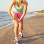 Sustaining a fit lifestyle offers numerous advantages – discover the benefits of staying fit