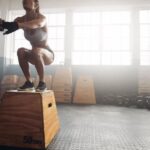 Suggestion: Discover the social advantages of maintaining physical fitness and enriching your overall well-being