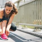 Improved strength, endurance, and overall health are benefits of muscular fitness