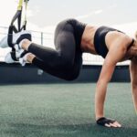 Ring Fit Adventure: A Fun and Effective Exercise Routine for All Fitness Levels