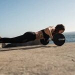 Suggestion: Discover the primary advantage of maintaining physical fitness and its impact on overall well-being