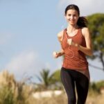 What Fitness Benefits Are in Bicycling Discover the numerous fitness advantages of bicycling for a healthier and fitter lifestyle