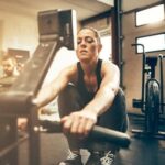 Do All Exercise Balls Fit All Bases Choosing Exercise Ball Bases: Compatibility Factors to Consider