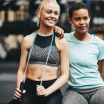 How to Fit Exercise into Your Day: 10-Minute Workouts for Busy People