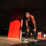 Improves overall health, increases endurance, and enhances cardiovascular function - discover the benefits of cardiopulmonary fitness