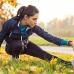 How to Fit in Exercise in a Busy Schedule: Quick Tips for Staying Active