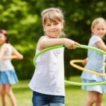 Improved heart health and oxygen circulation is a physiological benefit of cardiovascular fitness
