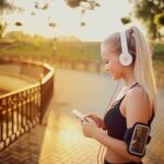 Functional Fitness Exercises: A Guide to Practical Workouts for Everyday Movement