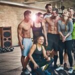 What Are the Benefits in Doing Your Fitness Plan – A Comprehensive Guide to the Advantages of Your Fitness Plan