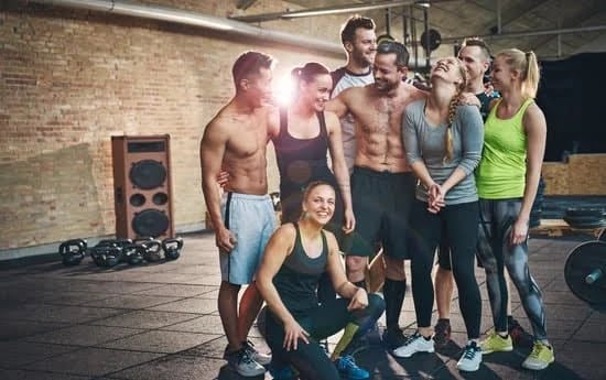 What Are the Benefits in Doing Your Fitness Plan – A Comprehensive Guide to the Advantages of Your Fitness Plan