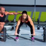 What Is Medicare Advantage Fitness Benefits Explore the comprehensive fitness benefits included in Medicare Advantage plans - What is Medicare Advantage Fitness Benefits