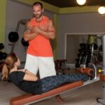 How Does Fitness Benefit Mental Health How Does Fitness Benefit Mental Health: Improving mood, reducing stress, and enhancing overall well-being