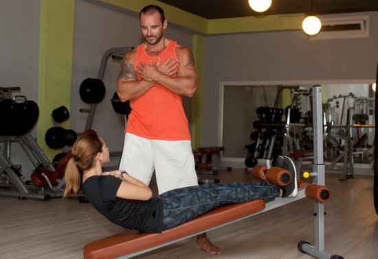 How Does Fitness Benefit Mental Health 1 How Does Fitness Benefit Mental Health: Improving mood, reducing stress, and enhancing overall well-being