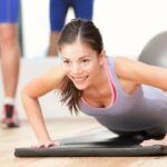How to Fit Exercise Bike - A Step-by-Step Guide