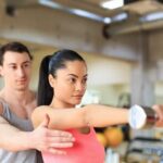 How to Be Fit Without Exercises Tips for how to be fit without exercises: healthy eating, active lifestyle, and regular movement